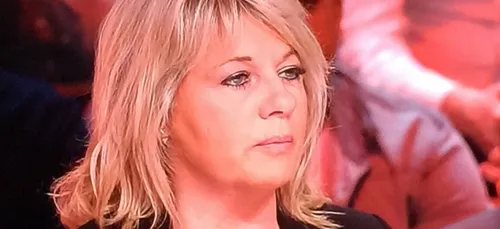 La députée Pascale Fontenel-Personne quitte LREM