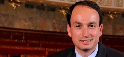 Une taxe divisée par deux pour les commerces de centre-ville