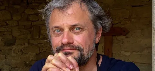 Faut-il avoir peur de manger ? Frédéric Denhez répond ce mercredi...