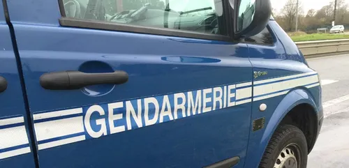 Opération anti-délinquance ce jeudi 12 décembre en Loir-et-Cher