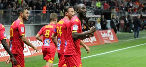 Le Mans FC / PSG : à suivre sur Sweet FM