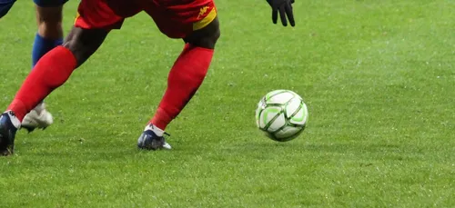 Le PSG sans Neymar pour son déplacement au Mans