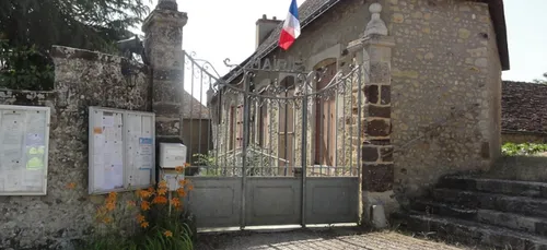 Saint-Marceau : élection municipale le 9 février