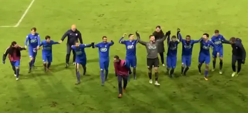 Réservations ouvertes pour Sablé FC – Pau FC en 32e de finale de...