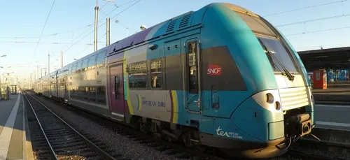 SNCF : trafic réduit, encore, ces 28 et 29 décembre