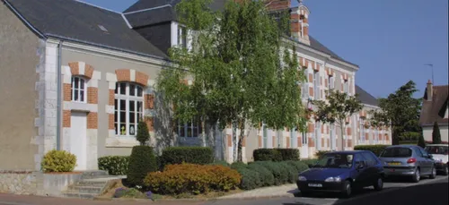 A Saint-Gervais-la-Forêt, on recherche des animateurs-jeunesse