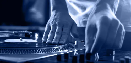 Sweet FM ambiance votre réveillon !