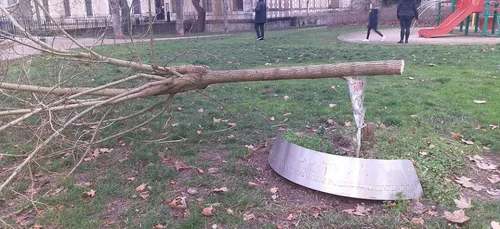 Vendôme : "la laïcité ne se laissera pas abattre"