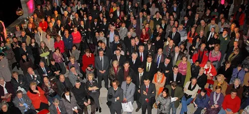 Loir-et-Cher : les vœux dans votre commune