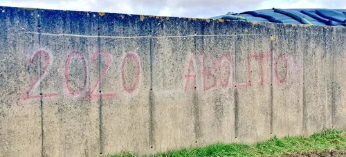 Sarthe : intrusion de militants antispécistes dans deux...