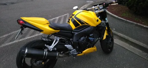 En Sarthe, deux fois au-dessus de la vitesse maximale autorisée