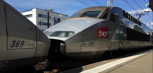 Grève à la SNCF : les prévisions en Pays-de-la-Loire pour ce mardi