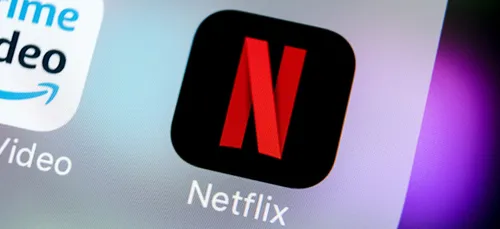 Netflix : les 5 séries à ne pas manquer en 2020 !