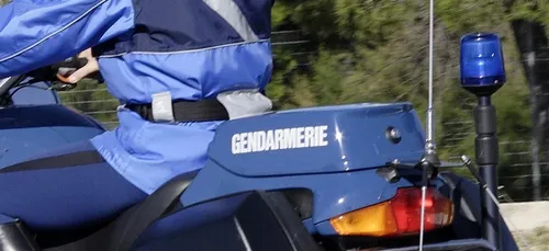 Nord Sarthe : contrôles de vitesse ce jeudi