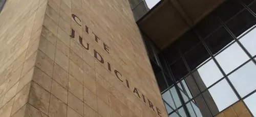 Fusillade mortelle au Mans : deux hommes en détention provisoire