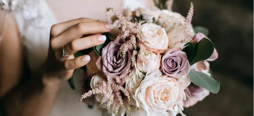 Katy Perry et Orlando Bloom : bientôt le mariage ?