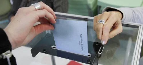 Listes électorales : gare à la radiation