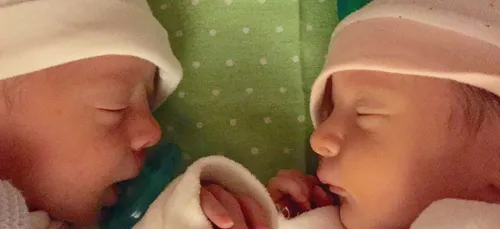 Il raconte son expérience de GPA dans un livre