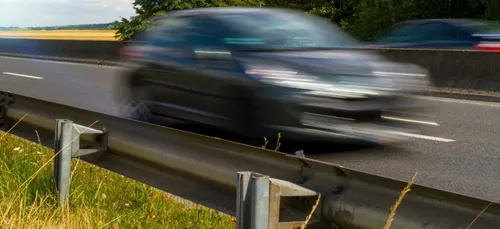 Sarthe : les radars de la semaine