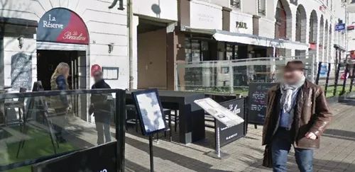 Guide Michelin : la Sarthe perd deux restaurants étoilés