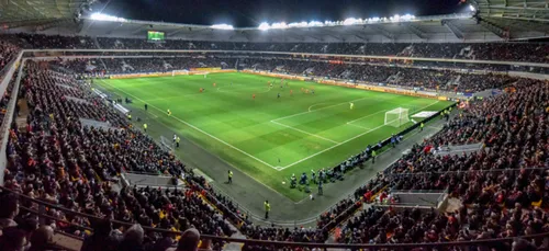 2019 au MMArena : une année record