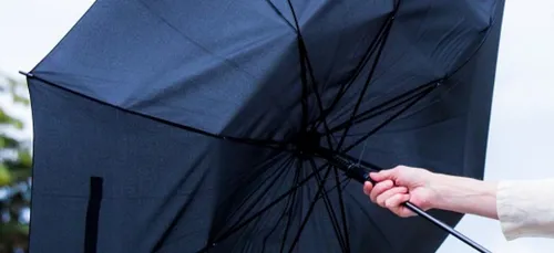 Tempête Ciara : la Normandie en vigilance orange