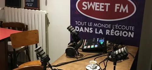 Municipales 2020 : on prend le café avec les candidats !