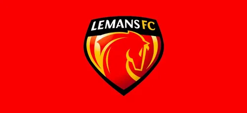 Le Mans FC : Richard Déziré mis à l’écart