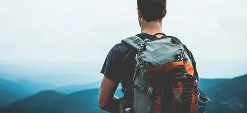 Pékin Express : retour sur la route mythique !