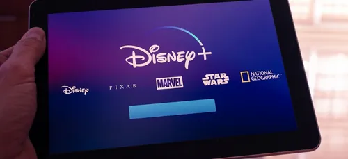 Disney+ arrive en France ce mardi 7 avril