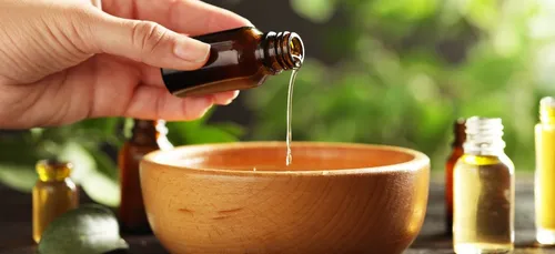 Consommer mieux et moins cher avec le "DIY"