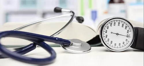 Alençon : un médecin en renfort au centre municipal de santé