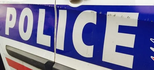 Le Mans : une femme de 25 ans tuée par son conjoint