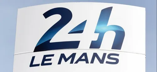 Coronavirus : les 24 Heures du Mans sont maintenues