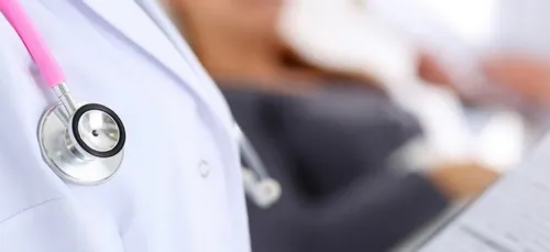 Sept cas de coronavirus identifiés en Centre-Val-de-Loire