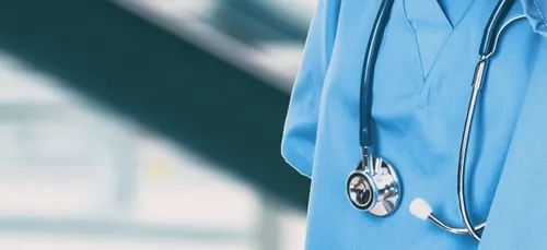 Coronavirus : l'évolution dans l'ouest