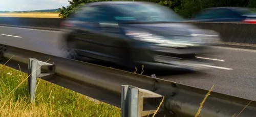 Les radars de la semaine en Sarthe