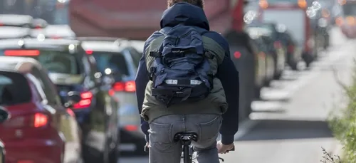 Au Mans, huit candidats sur dix détaillent leurs engagements en...