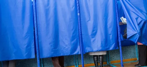 Alençon : des précautions antivirus dans les bureaux de vote