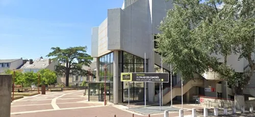 Coronavirus : annulations et reports d'événements en série au Mans