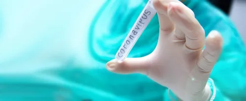 Coronavirus : première fermeture d’un établissement scolaire en Sarthe