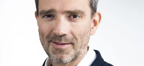 Coronavirus : le groupe "Oui Care" va étendre ses horaires de garde...