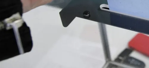 Municipales 2020 : faible participation à 17h