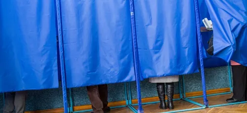 Municipales 2020 : les résultats en direct