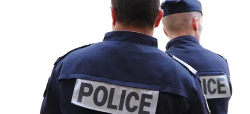 Face à l'épidémie, des déplacements strictement encadrés