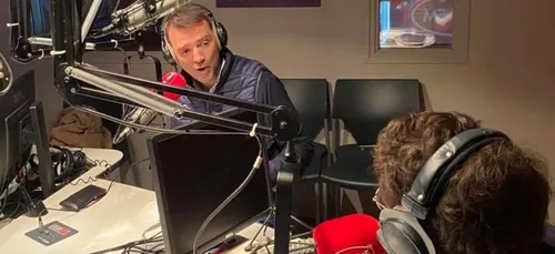 Emission spéciale Covid-19 : artisans, commerçants, chefs...