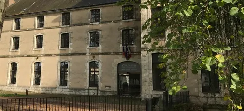 A Vendôme, l'installation du nouveau conseil municipal se fera sans...