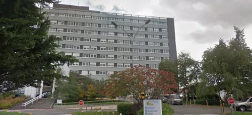 Eure-et-Loir : premier décès lié au coronavirus