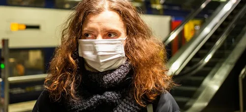 Coronavirus : le point en Normandie