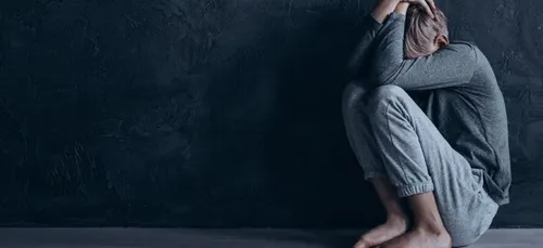 Coronavirus : ces enfants confinés et... maltraités